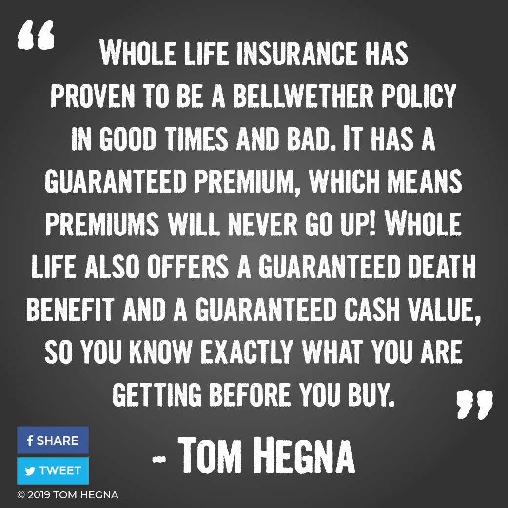 Life Insurance and High Blood Pressure - QuoteWizard